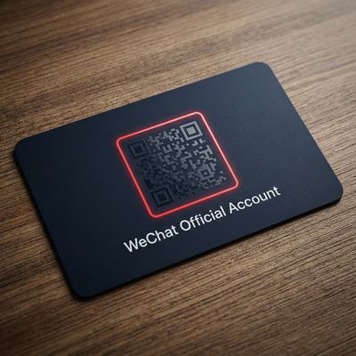 丝瓜视频修车改装视频社区公众号二维码